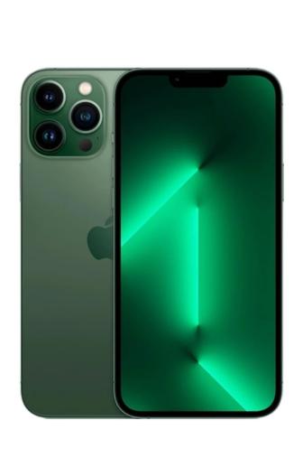 Айфон 13 про max