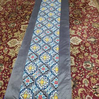 Көрпе (Көрпеше)