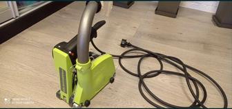 Электрофреза Wollf FrasMaster