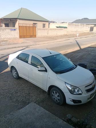 Авто выкуппен