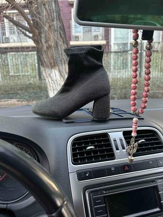 Продам сапоги демисезонные