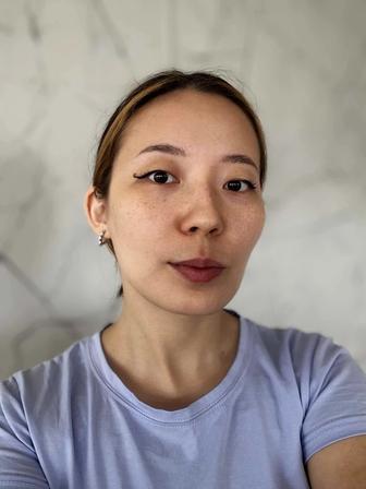 Офтальмолог, оптометрист