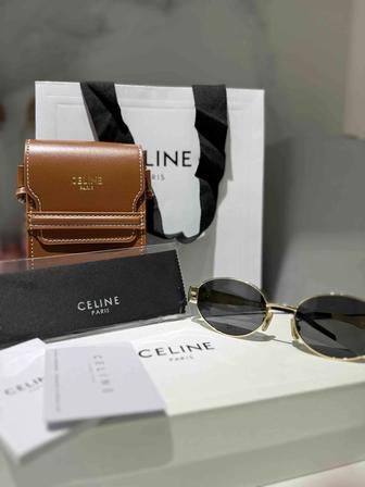 очки celine 1/1 люкс качества