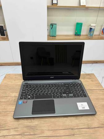 Acer Aspire E1 Intel Core i7