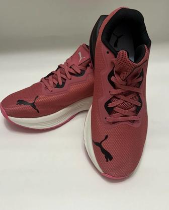 Женские Кроссовки Puma