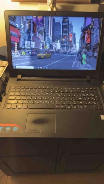 Ноутбук Lenovo Idea Pad 110