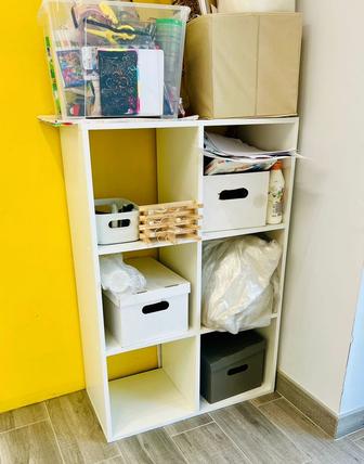 Продается мебель из икеи, диваны, столы и стулья