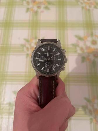 Продам часы Michael Kors MK-8955