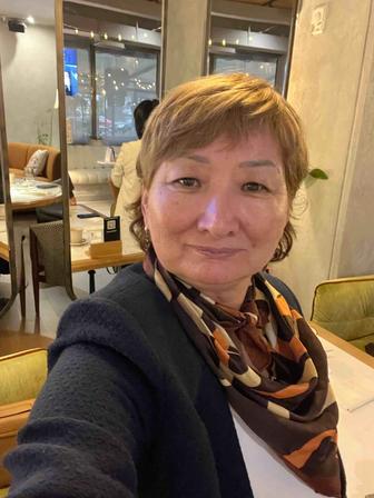 Пробиотик и Аргинин для здоровья