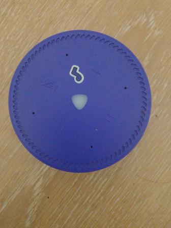 Продам срочно Алиса