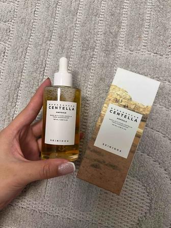 Сыворотка centella,от skin 1004