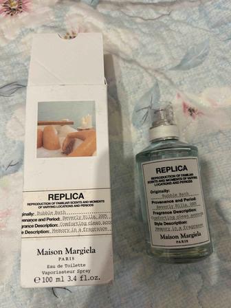 Парфюм replica Maison Margiela