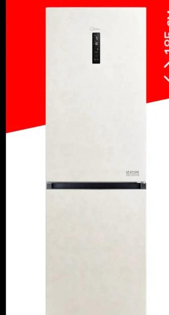 Холодильник Б/У