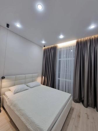 Услуги по дому