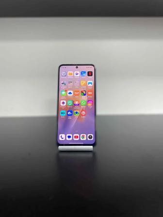 Redmi note 11
