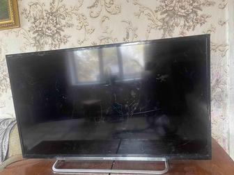 Продам телевизор