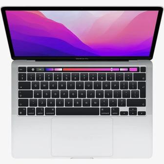 MacBook Pro М2 2022 год, 6 циклов, 100% продам Макбук