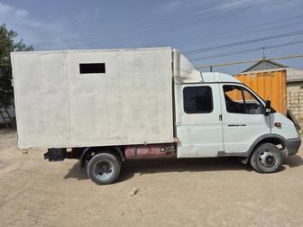 Грузоперевозки жүк тасымалдау