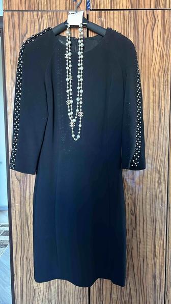 женское платье