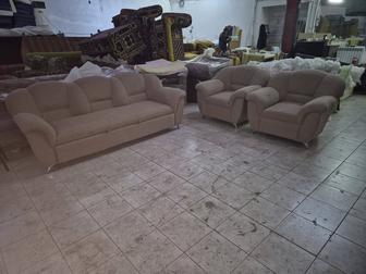 Мебель на заказ Ремонт и перетяжка