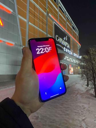 Iphone 11 белого цвета