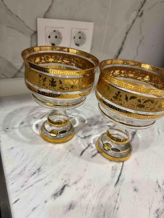 Конфетницы