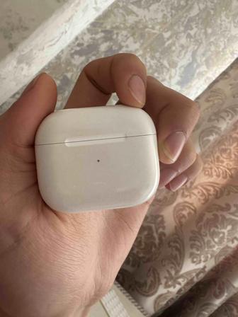 AirPods 3 оригинал