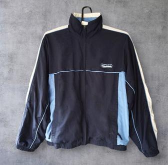 Спортивка мужская, 46 размер