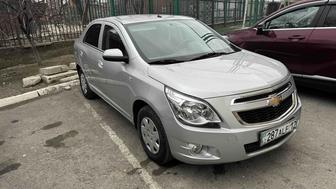 Аренда авто