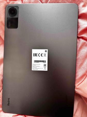 Redmi Pad SE