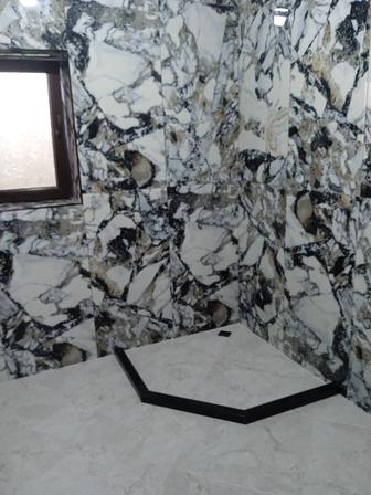 Кафельщик профессиональная укладка плитки,гипсокартон.стяжка мин.обьем50кв