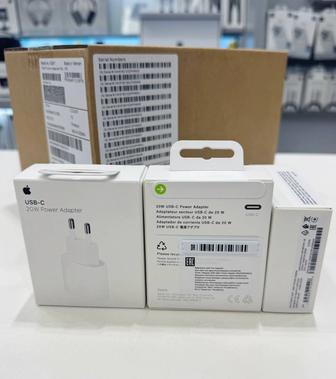 Адаптер оригинал