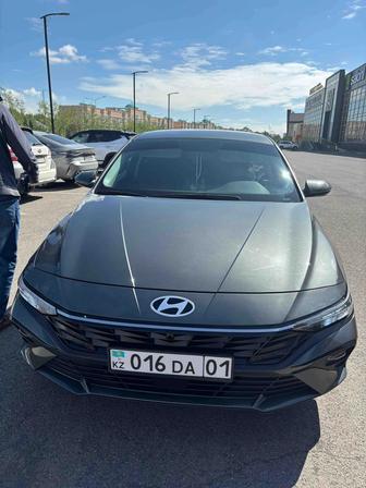 Аренда авто под выкуп