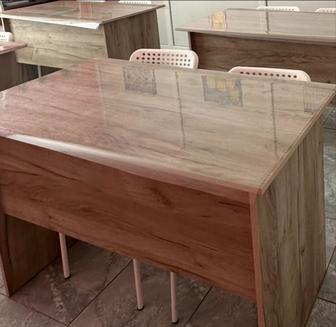 Письменный стол 2 шт