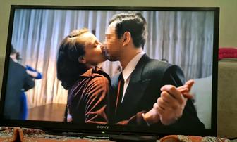 Телевизор Sony Bravia