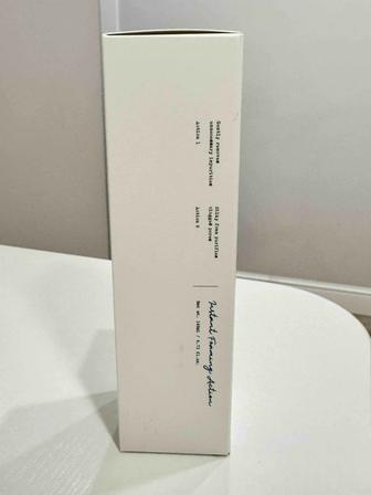 Пенка для умывания Dr. Althea Pro Lab Amino Acid Gentle