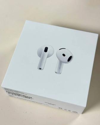 Airpods 4,айрподс,эрподс, наушники на айфон