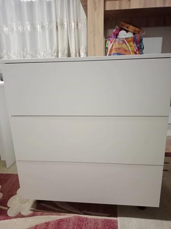 Комод