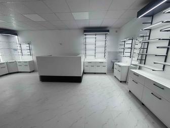 Изготовление мебели