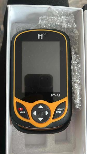 Продам Тепловизер