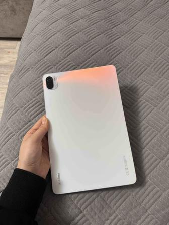 Планшет Xiaomi pad 5