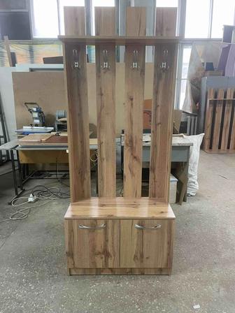 Прихожей новый в наличии