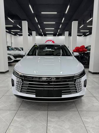 Русификация