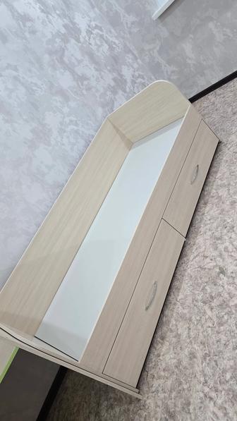 Односпальная кровать