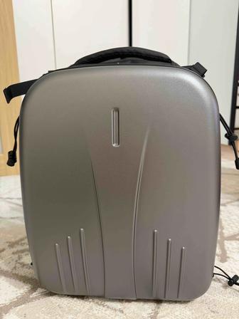 Сумка для фотоаппарата