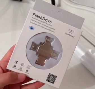 Флешка usb