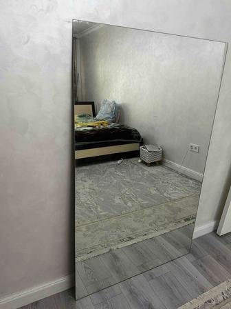 Продаю зеркало