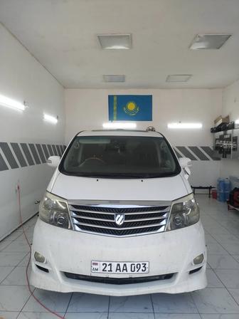 Межгород и по городу экспресс доставка любой время 24/7 минивэн,Газель