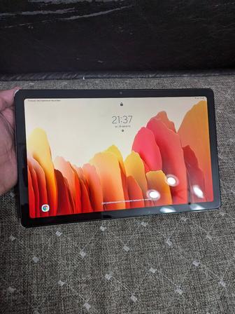 Samsung TAB A7 32гб. Обмен
