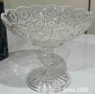 Продается посуда